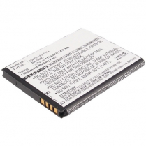 CE-THTBD29100    Cell Phone Replacement Battery for HTC Wildfire S BD29100