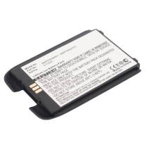 CE-TLG260LI  Cell Phone Replacement Battery for LG SBPP0009501; AX260/LX260, Rumor