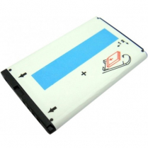 CE-TLG380LI   LG cell phone replacement battery