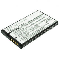 CE-TLG430   Cell Phone Replacement Battery for LG LGIP-430A