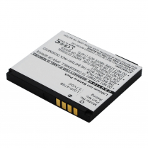 CE-TLG8700LI   Pile de remplacement pour téléphone mobile LG 8700 Shine