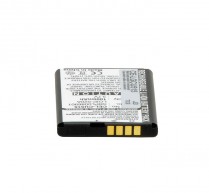 CE-LGCU515   TC CELL BATT LG LGIP-520A CU515 920MAH