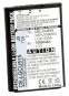 CE-LGCU515   TC CELL BATT LG LGIP-520A CU515 920MAH