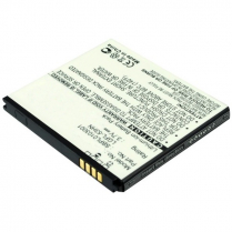 CE-TLGP990   Pile de remplacement pour téléphone mobile LG P990 LGFL-53HN