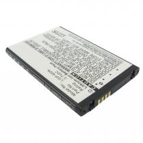 CE-TLGS670   Pile de remplacement pour téléphone mobile LG LS670 Optimus