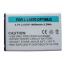 CE-TLGS670   Cell Phone Replacement Battery for LG LS670 Optimus