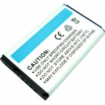 CE-TLGVX9700   Cell Phone Replacement Battery for LG VX9700/9600