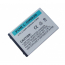 CE-TLGW820   Cell Phone Replacement Battery for LG GW820