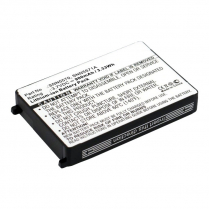 CE-TMTV120LI   Pile de remplacement pour téléphone mobile Motorola V120C