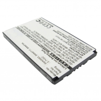 CE-TMTV300SLI   Cell Phone Replacement Battery for Motorola SNN5683A; V300/500, I60