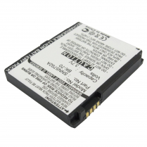 CE-TMTZ8   Cell Phone Replacement Battery for Motorola Z8