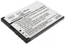 CE-NK2680   PILE TC CELL NOKIA 2680/7610/SLIDELI-ION 750MAH