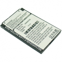 CE-TNXI85LI   Cell Phone Replacement Battery for Nextel I85/I88/I50/I55