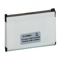 CE-TPA685LI   Cell Phone Replacement Battery for Palm Centro 685