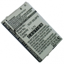 CE-TSA3800LI   Sanyo cell phone replacement battery