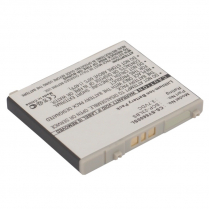 CE-TSA6600LI   Pile de remplacement pour téléphone mobile Sanyo 6600 Katana