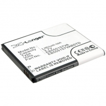 CE-TSGI997   Cell Phone Replacement Battery for Samsung Infuse 4G I997
