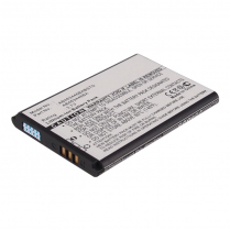 CE-TSGM510LI   Cell Phone Replacement Battery for Samsung M510/500/610