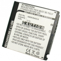 CE-TSGM800   Samsung cell phone replacement battery