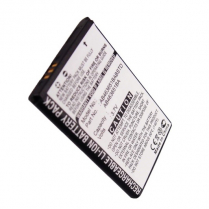 CE-TSGR450LI   Pile de remplacement pour téléphone mobile Samsung R450/T739 Katalyste