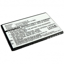 CE-TSGR880   Cell Phone Replacement Battery for Samsung Acclaim SCH-R880