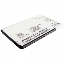 CE-TSGN9000   Cell Phone Replacement Battery for Samsung Galaxy Note 3