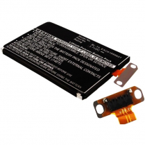 CE-TLGBLT5   Cell Phone Replacement Battery for LG BL-T5