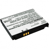 CE-TSGA707   Cell Phone Replacement Battery for Samsung A707