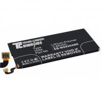 CE-TSGG920   Cell Phone Replacement Battery for Samsung Galaxy S6 (non-Edge)