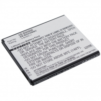 CE-TSGG530   Cell Phone Replacement Battery for Samsung EB-BG530/SM-G530