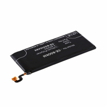 CE-TSGG930   Cell Phone Replacement Battery for Samsung Galaxy S7 G930