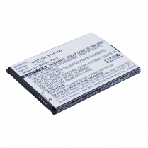 CE-TAUF210  Cell Phone Replacement Battery for Asus C11P1428; ZE500KG,ZB551KL