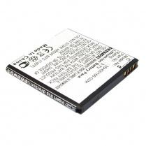 CE-THT8510  TC CELL BATT HTC 35H00166-02M; PH85110