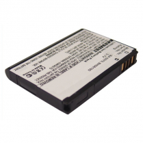 CE-THTA810  Pile de remplacement pour téléphone mobile HTC 35H00155-00M; A810E, G16