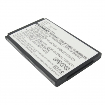 CE-TLGF390  Cell Phone Replacement Battery for LG LGIP-430G; KF390, GU230