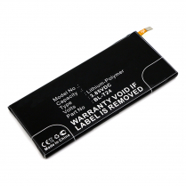 CE-TLGLS755  Cell Phone Replacement Battery for LG BL-T24; LS755/K220/K450