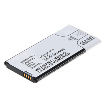 CE-TSGG903   Cell Phone Replacement Battery for Samsung EB-BN903BU; SM-G903, S5 Neo