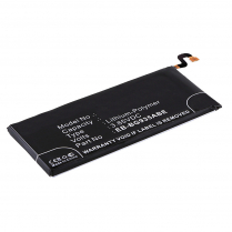 CE-TSGG935   Cell Phone Replacement Battery for Samsung EB-BG935ABA; SM-G935F