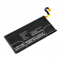 CE-TSGG950   Cell Phone Replacement Battery for Samsung EB-BG950ABA; SM-G950F