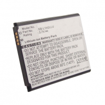 CE-TSGI9260S   Samsung cell phone replacement battery