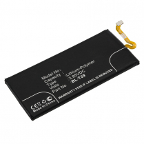 CE-TLGBLT39   Cell Phone Replacement Battery for LG BL-T39; G710N