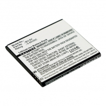 CE-TNKT047  Cell Phone Replacement Battery for Nokia BV-5V; TA-1047