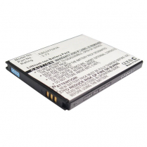 CE-TSGR920   Cell Phone Replacement Battery for Samsung EB524759VA; SCH-R920