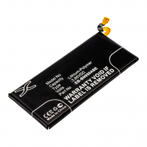 CE-TSGN950   Cell Phone Replacement Battery for Samsung EB-BN950ABA; SM-N950U