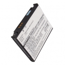 CE-TSGF480   Pile de remplacement pour téléphone mobile Samsung AB553446CA; SGH-F480/A767