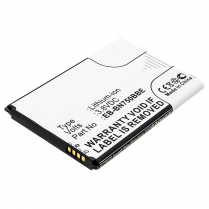 CE-TSGN7505   Pile de remplacement pour téléphone mobile Samsung EB-BN750BBE; SM-N7505