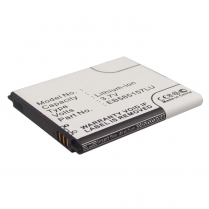 CE-TSGI8530   Cell Phone Replacement Battery for Samsung EB585157LU; GT-I8530