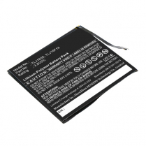 CE-TBLR1HD   Cell Phone Replacement Battery for Blu R1 HD, R0030UU