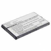 CE-TACS300  Cell Phone Replacement Battery for Acer BAT-510; S300, Iconia Smart