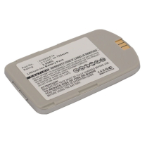 CE-TALOT835   Pile de remplacement pour téléphone mobile Alcatel 433950519; OT-825, O-T835